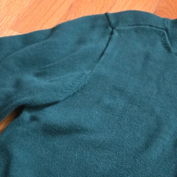 Crewcuts Kids Sweater - Picture 5 of 16